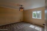 45097 Carver Drive - Photo 13