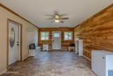 45097 Carver Drive - Photo 3