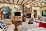 29416 Deshka Landing Road - Photo 10