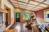 29416 Deshka Landing Road - Photo 12