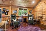 29416 Deshka Landing Road - Photo 13
