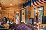 29416 Deshka Landing Road - Photo 14