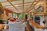 29416 Deshka Landing Road - Photo 15