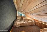 29416 Deshka Landing Road - Photo 19