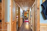 29416 Deshka Landing Road - Photo 20