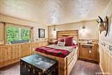 29416 Deshka Landing Road - Photo 21