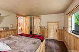 29416 Deshka Landing Road - Photo 22