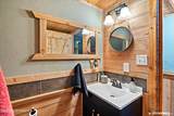 29416 Deshka Landing Road - Photo 23