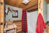 29416 Deshka Landing Road - Photo 24