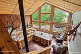 29416 Deshka Landing Road - Photo 25