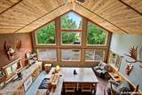 29416 Deshka Landing Road - Photo 26