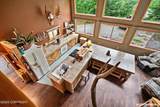 29416 Deshka Landing Road - Photo 27