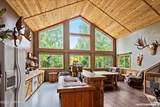 29416 Deshka Landing Road - Photo 29