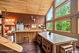 29416 Deshka Landing Road - Photo 30