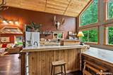 29416 Deshka Landing Road - Photo 31