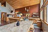 29416 Deshka Landing Road - Photo 32
