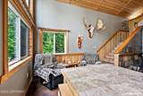 29416 Deshka Landing Road - Photo 33