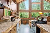 29416 Deshka Landing Road - Photo 34