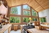 29416 Deshka Landing Road - Photo 35