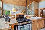 29416 Deshka Landing Road - Photo 36
