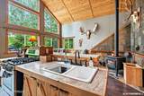 29416 Deshka Landing Road - Photo 37