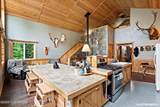 29416 Deshka Landing Road - Photo 38