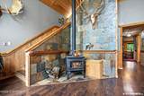 29416 Deshka Landing Road - Photo 39