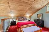 29416 Deshka Landing Road - Photo 40