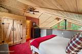 29416 Deshka Landing Road - Photo 41