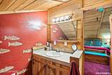 29416 Deshka Landing Road - Photo 42