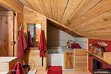 29416 Deshka Landing Road - Photo 43