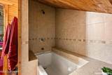 29416 Deshka Landing Road - Photo 44