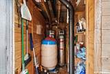 29416 Deshka Landing Road - Photo 45