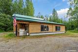 29416 Deshka Landing Road - Photo 46