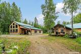 29416 Deshka Landing Road - Photo 47