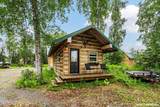 29416 Deshka Landing Road - Photo 48