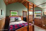 29416 Deshka Landing Road - Photo 49