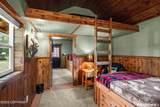29416 Deshka Landing Road - Photo 50