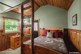 29416 Deshka Landing Road - Photo 51