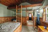 29416 Deshka Landing Road - Photo 52