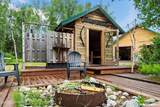 29416 Deshka Landing Road - Photo 58