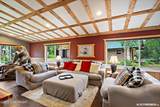 29416 Deshka Landing Road - Photo 6