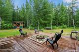 29416 Deshka Landing Road - Photo 60