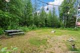 29416 Deshka Landing Road - Photo 61