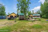 29416 Deshka Landing Road - Photo 62