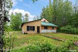 29416 Deshka Landing Road - Photo 63