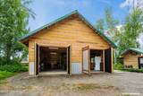 29416 Deshka Landing Road - Photo 64