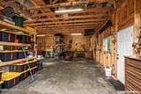 29416 Deshka Landing Road - Photo 65