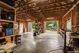 29416 Deshka Landing Road - Photo 66