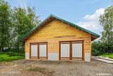 29416 Deshka Landing Road - Photo 67